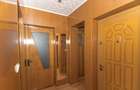 Apartament cu 2 camere decomandat în Pitești - 9