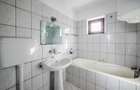 Tartasesti, str. Principala, 3040 mp teren, P+1, casa 1998, deschidere 12 m - 8