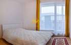 Apartament cu 2 camere semidecomandat în Mărăști - 4 Apartament cu 2 camere semidecomandat în Mărăști - 4