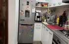 Apartament 2 camere decomandat 9 mai - 2