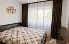 Apartament 2 camere Prundu conf 1 Decomandat et 1 - 3
