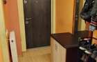 Apartament 2 camere decomandate, 52mp, balcon, zona Petrom - 5