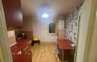 Vand apartament 3 camere sj doua bai str. Rovine - 6