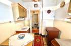 Apartament cu 2 camere nedecomandat în Central - 8