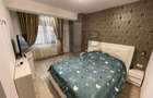 apartament cu 2 camere-de inchiriat-bloc nou-parcare proprie - 1