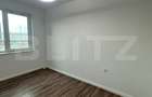 Apartament cu 3 camere semidecomandat în Mănăștur - 4