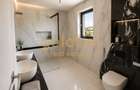 VILA TIP DUPLEX/COMPLEX EXCLUSIVIST/CURTE/GRADINA - 6