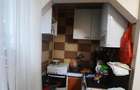 Apartament cu 2 camere semidecomandat în Antiaeriană - 6