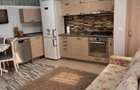 Apartament de inchiriat - 4
