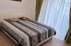 Apartament cu 3 camere decomandat în Iancului - 2