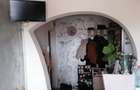 Apartament 2 camere ETAJ 4 - 9
