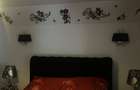 Cornu - casa P+M - teren 506mp - 190000 Euro - 8