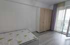 Apartament cu 3 camere semidecomandat în Central - 7