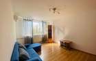 Apartament cu 2 camere decomandat în Păcii - 4 Apartament cu 2 camere decomandat în Păcii - 4