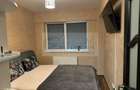 Apartament cu 2 camere decomandat în Galata - 2
