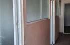 VAND/ INCHIRIEZ SPATIU COMERCIAL CENTRAL - 8