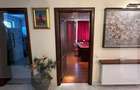 Casă cu Teren 1300 Mp în Chiajna - 20