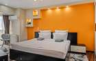 Apartament cu 4 camere decomandat în Unirii - 12