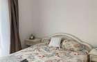 PF dau in chirie apt 3 cam Primaverii Manastur - 3
