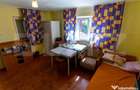 Casa de vanzare in Rovina(Branisca) - 10