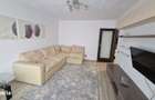Apartament 2 camere, 52 mp, Clopotari - 4