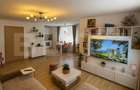 Casă individuală cu 3 camere cu Teren 300 Mp în Câmpenești - 5