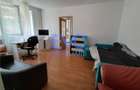 Apartament 2 camere de inchiriat, Tudor Vladimirescu - 1