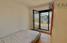 Apartament cu 3 camere semidecomandat în Titan - 10