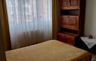 Apartament cu 1 camere decomandat în Cedonia - 7