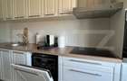 Apartament cu 3 camere decomandat în Gruia - 5
