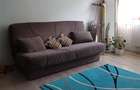 Apartament cu 3 camere semidecomandat în Dâmbovița - 9