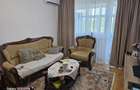 Apartament cu 3 camere decomandat în P-ța Muncii - 15