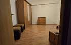 Apartament 2 camere Baneasa (Herastrau) / Inchiriere pe termen lung - 3