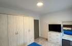 Ap 3 Camere + gradina+parcare Giroc Esso 450 euro - 7