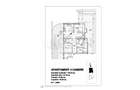 REC3001782 Spatiu Comercial l Pipera l 4 Camere - 14