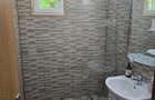 inchiriere apartament - 3