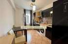 Apartament cu 2 camere în Cantacuzino - 3