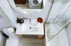 Apartament cu 2 camere decomandat în Central - 7