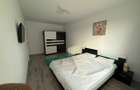 Apartament cu 2 camere tip studio - Subcetate Rezidence - 5