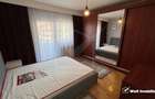 Apartament cu 2 camere decomandat în Gheorgheni - 8