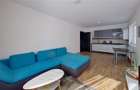 Pet friendly! 2 camere decomandate, parcare inclusa, Sub Cetate Residence Sanpet - 15