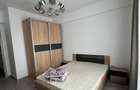 Apartament cu 2 camere decomandat în Militari - 3