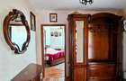 Casă cu 8 camere cu Teren 1066 Mp în Piatra-Neamț - 24