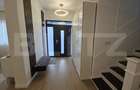 Vila superba cu 5 camere in Valea Lupului - 3