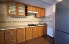 Apartament 2 Camere Greenfield Baneasa + Loc Parcare (direct prorpietar) - 2