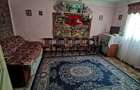 VAND CASA 4 camere ,curte si gradina de 536 mp,sat.Rod - 4
