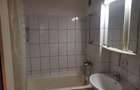 Persoana fizica Vand ap 3 cam Podgoria etj 2, 93 000 - 4