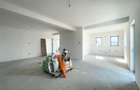 Duplex 3 camere 92mp Mosnita Noua - 2