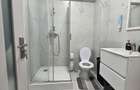 Apartament in bloc nou,mobilat, parcare proprie. - 1