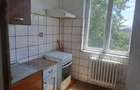 Apartament cu 3 camere decomandat în Complex Studențesc - 5